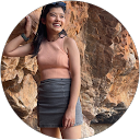 Raksha Pradhan profile picture