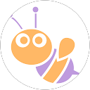 Honeyccino kids cafe profile picture