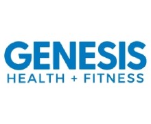 Genesis-health
