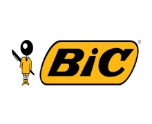 bic logo