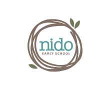 nido