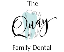 the quay family dental