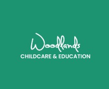 woodlands
